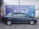 retrovisor derecho skoda octavia ii Foto 5