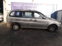 faro derecho kia carnival ii Foto 3