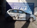 faro derecho seat ibiza iii Foto 4