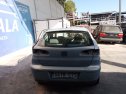 faro derecho seat ibiza iii Foto 4