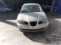 faro derecho seat ibiza iii Foto 4