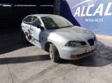 faro derecho seat ibiza iii Foto 4