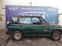 turbocompresor suzuki vitara Foto 5