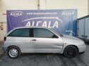 retrovisor derecho seat ibiza ii Foto 3