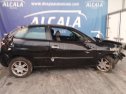 modulo abs seat ibiza iii Foto 4