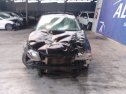 modulo abs seat ibiza iii Foto 4