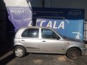 elevalunas delantero derecho nissan micra ii Foto 3