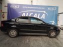motor elevalunas delantero izquierdo volvo s40 ii Foto 4