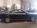 retrovisor derecho audi a6 c5 Foto 4