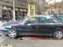 retrovisor derecho audi a6 c5 Foto 4
