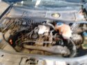 retrovisor derecho audi a6 c5 Foto 4