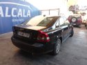 retrovisor izquierdo volvo s40 ii Foto 4