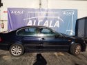 cerradura puerta delantera izquierda bmw 3 Foto 4