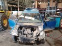 puerta delantera izquierda aixam 500 hatchback Foto 5