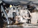 puerta delantera izquierda aixam 500 hatchback Foto 5