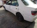 elevalunas delantero izquierdo peugeot 306 Foto 3