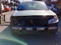 elevalunas delantero izquierdo renault megane ii sedán Foto 4