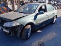 elevalunas delantero izquierdo renault megane ii sedán Foto 4
