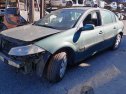 elevalunas delantero izquierdo renault megane ii sedán Foto 4