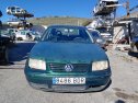 faro izquierdo volkswagen bora i Foto 3