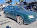 faro izquierdo volkswagen bora i Foto 3