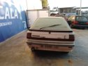faro derecho renault 11 Foto 3