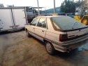 faro derecho renault 11 Foto 3