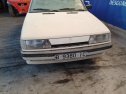 faro derecho renault 11 Foto 3
