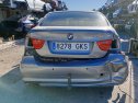 radiador agua bmw 3 Foto 3