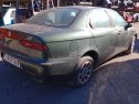 elevalunas delantero derecho alfa romeo 156 sportwagon Foto 3