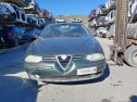 elevalunas delantero derecho alfa romeo 156 sportwagon Foto 3