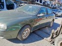 elevalunas delantero derecho alfa romeo 156 sportwagon Foto 3