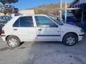 bobina encendido peugeot 106 ii Foto 4
