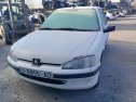 bobina encendido peugeot 106 ii Foto 4