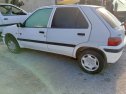 bobina encendido peugeot 106 ii Foto 4