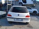 bobina encendido peugeot 106 ii Foto 4