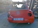 valvula vacio turbo volkswagen new beetle Foto 3