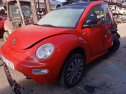 valvula vacio turbo volkswagen new beetle Foto 3