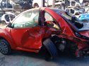 valvula vacio turbo volkswagen new beetle Foto 3