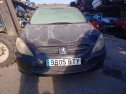 modulo abs peugeot 307 Foto 5