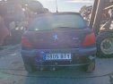 modulo abs peugeot 307 Foto 5