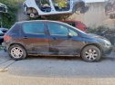 modulo abs peugeot 307 Foto 5