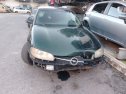elevalunas delantero derecho opel omega b Foto 3