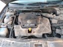 elevalunas delantero izquierdo volkswagen golf iv Foto 3