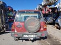 enfriador aceite motor suzuki vitara Foto 4