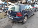 piloto trasero derecho volkswagen golf iv Foto 3