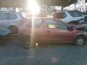 centralita motor uce opel corsa c Foto 4