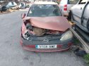 centralita motor uce opel corsa c Foto 4