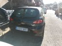 retrovisor derecho alfa romeo 147 Foto 4