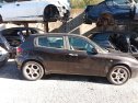 retrovisor derecho alfa romeo 147 Foto 4